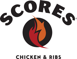 Scores Logo