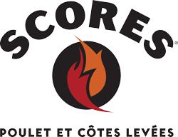 Scores Logo