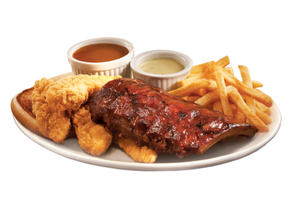 3-FILETS-DE-POULET-CROUSTILLANTS-ET-DEMI-RIBS
