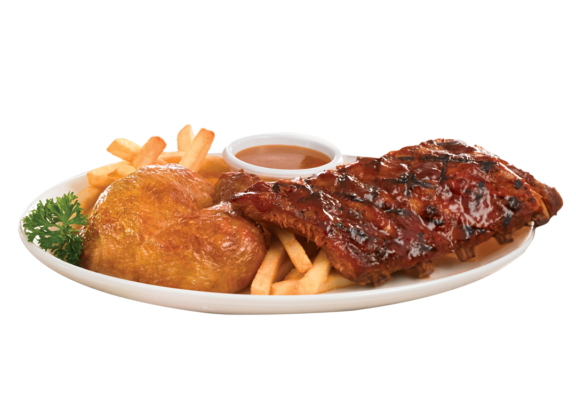QUART-CUISSE-ET-DEMI-RIBS