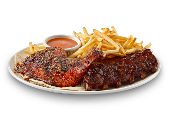 QUART-CUISSE-SAVEUR-ET-DEMI-RIBS