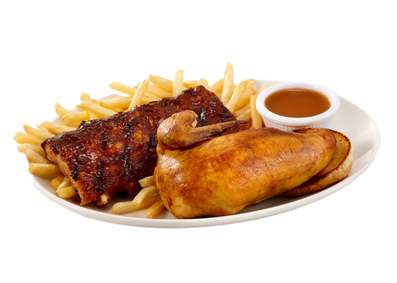 QUART-POITRINE-ET-DEMI-RIB