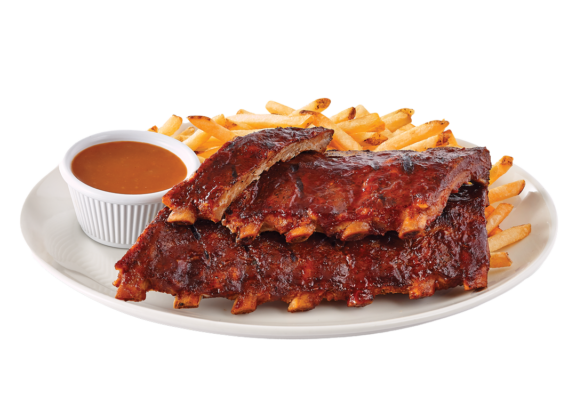 RIB-1-LB