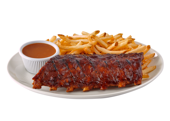 RIB-DEMI-LB