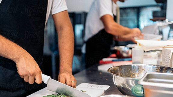 menu-mobile-careers