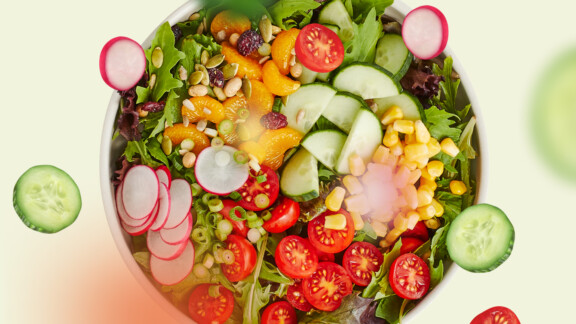 menu-mobile-salad-bar