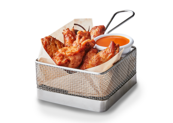 AILES-DE-POULET