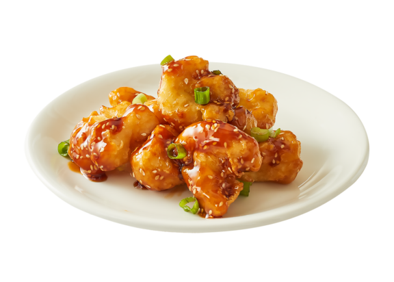 CHOU-FLEUR-GENERAL-TAO