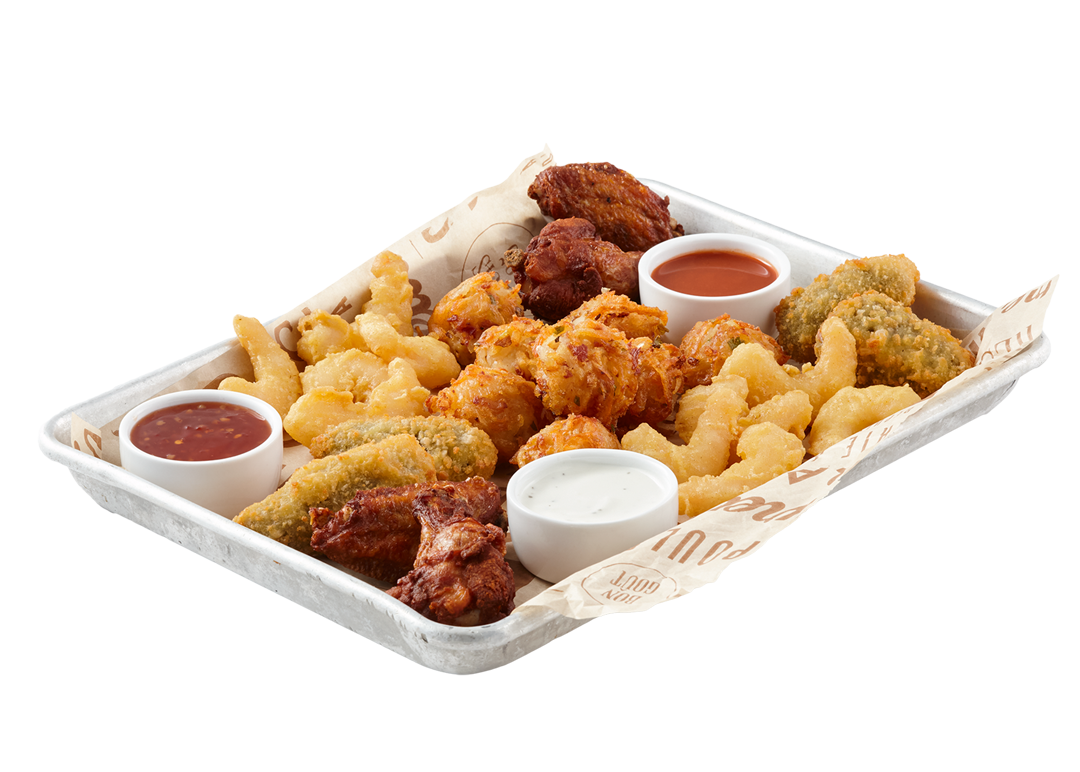 Scores Restaurant Dorval Menu – Rôtisseries Scores