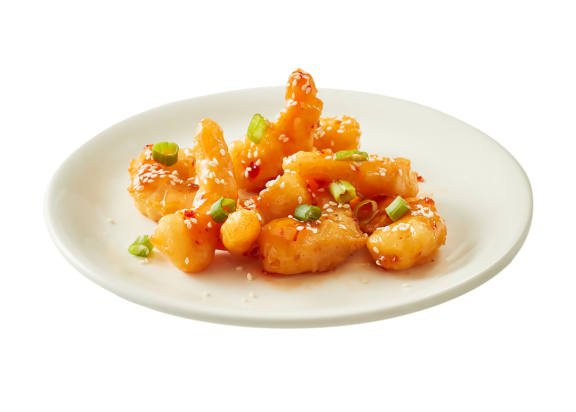 CREVETTE_CHILI_THAI