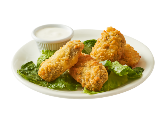 JALAPENO-FARCIS