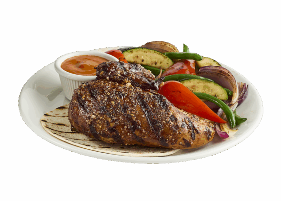 Poulet_Piri-Piri_MARS25