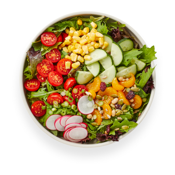 about-salad
