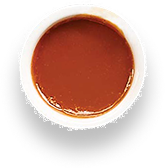 hero-gravy