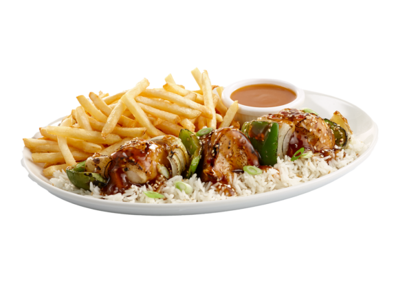 BROCHETTE-GENERAL-TAO
