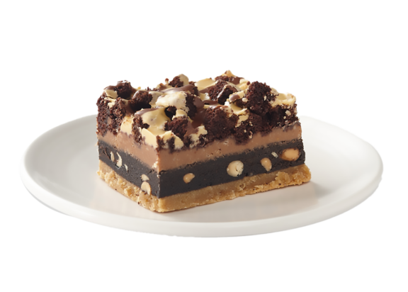 BROWNIE-GOURMET-AU-BEURRE-D_ARACHIDE
