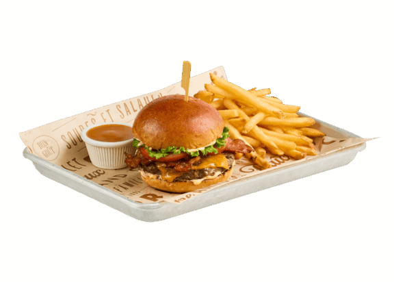 BaconCheeseburger_AVR25
