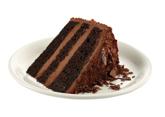 GATEAU-AU-CHOCOLAT