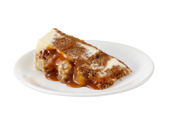 GATEAU-AU-FROMAGE-ET-AUX-CAROTTES