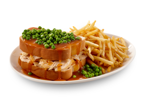 HOT-CHICKEN