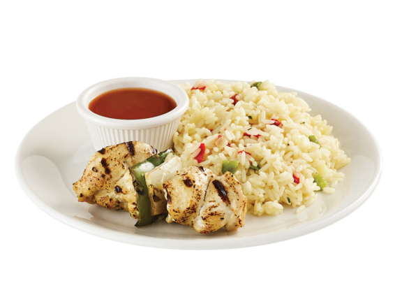 KIDS_BROCHETTE
