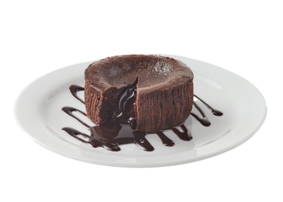 MI-CUIT-AU-CHOCOLAT