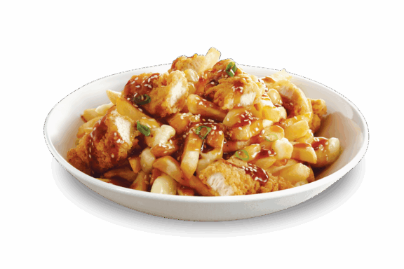 POUTINE-GENERALTAO2