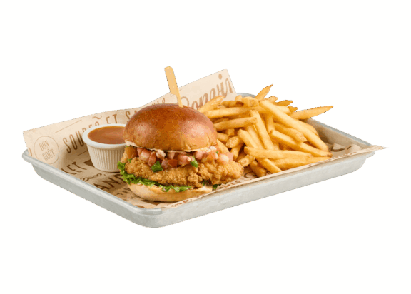 PouletChipotle_AVR25