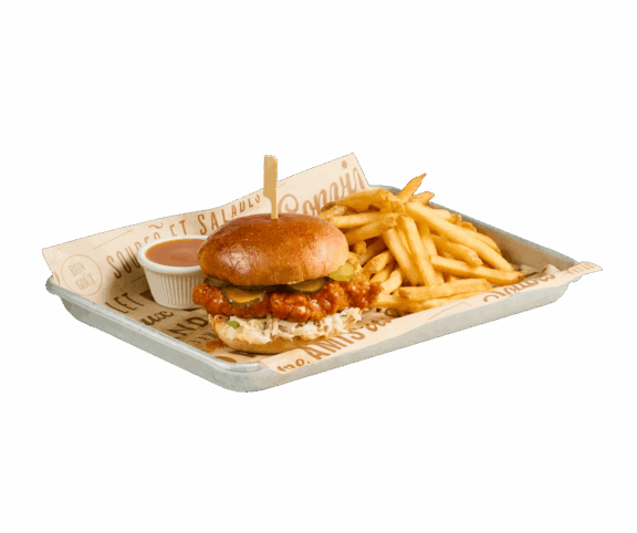 SCO25_DIG_001_PouletBuffalo_940x788_AVR25