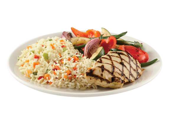 SCOR-CHICKEN_GRILLED-1BREAST-WEB