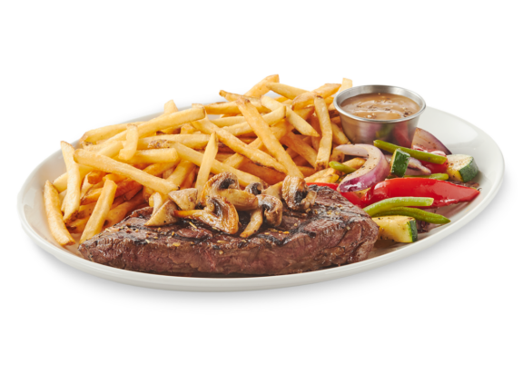 STEAK-A-LA-SCORES