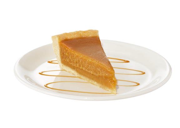 TARTE-AU-SUCRE-A-L_ANCIENNE