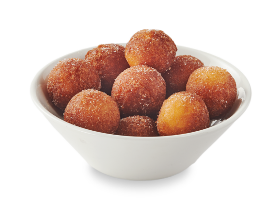 TROUS-DE-BEIGNES