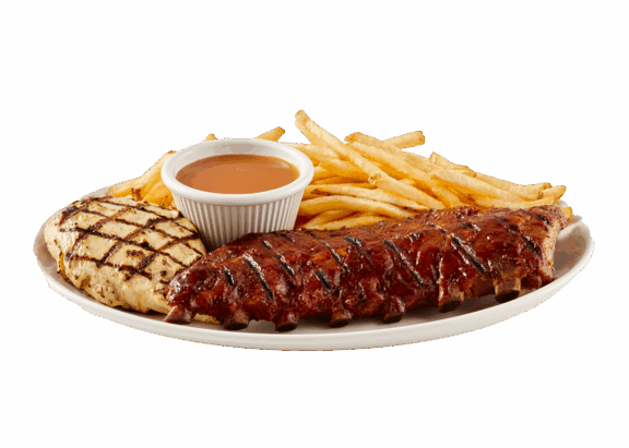 POITRINE-POULET-ET-DEMI-RIB