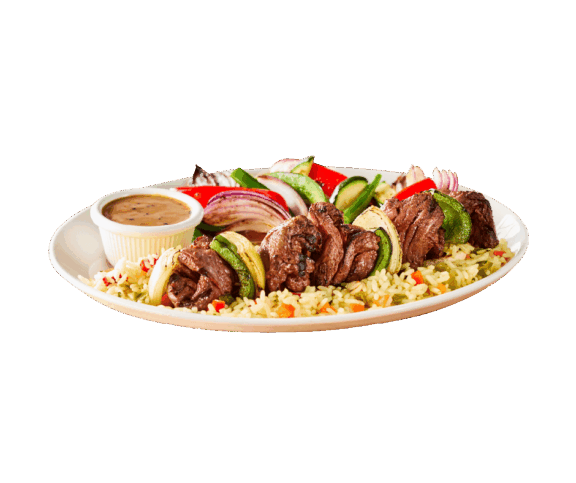 SCO25_DIG_001_BrochetteBoeuf_940x788_AVR25_v114