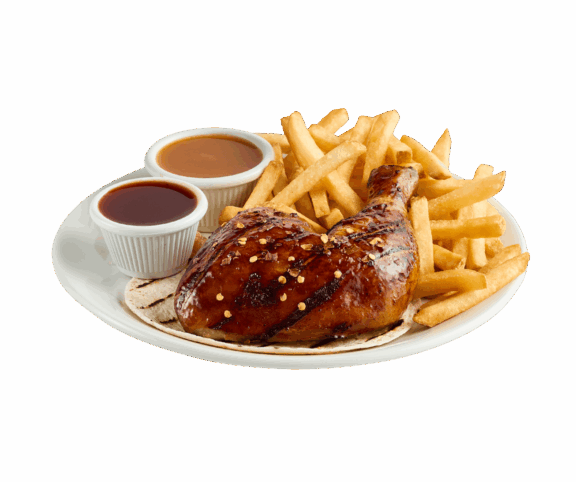 SCO25_DIG_001_Cuisse_MielSriracha_940x788_AVR25