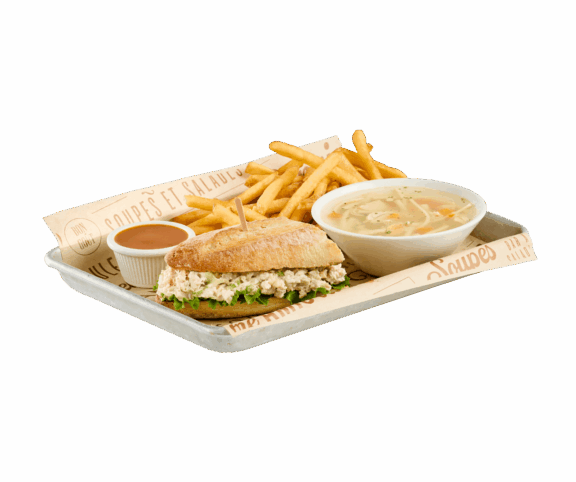 SCO25_DIG_001_DuoSoupeSandwich_940x788_AVR25
