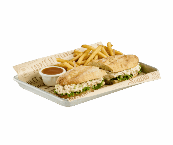 SCO25_DIG_001_SaladePoulet_940x788_AVR25
