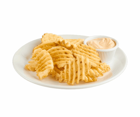 SCO25_DIG_001_WaffleFries_940x788_AVR25_v1