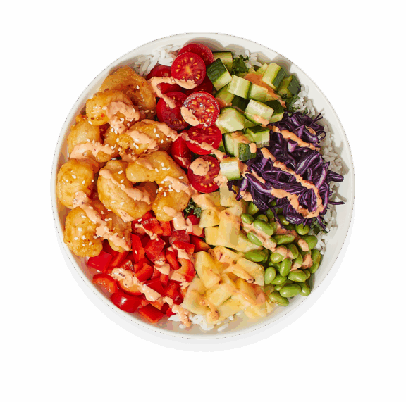 BOL_SALADE03_ombre2