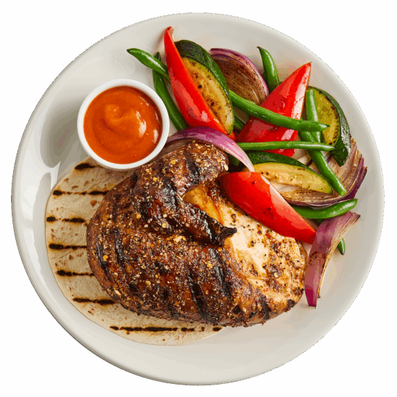 SCO25_PouletPiriPiri_HOME
