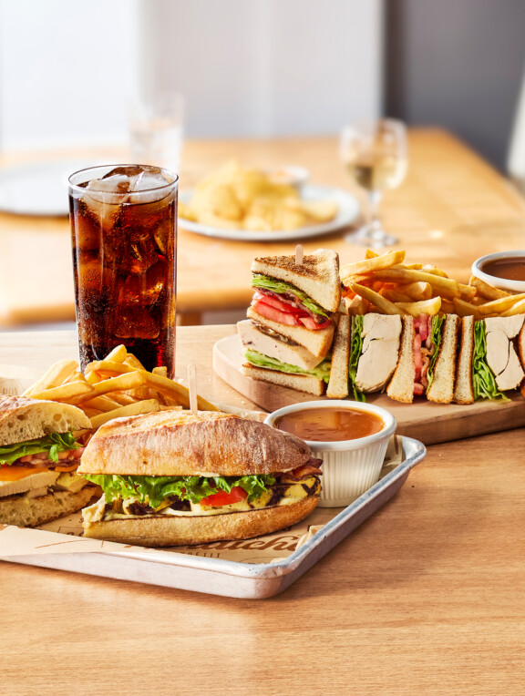SCORES_SANDWICH_SLIDER