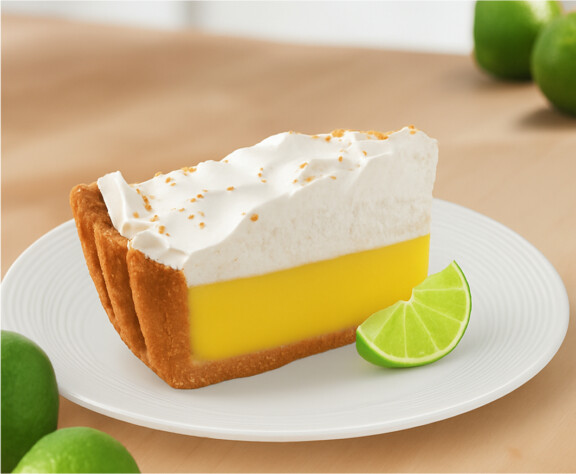 tarte