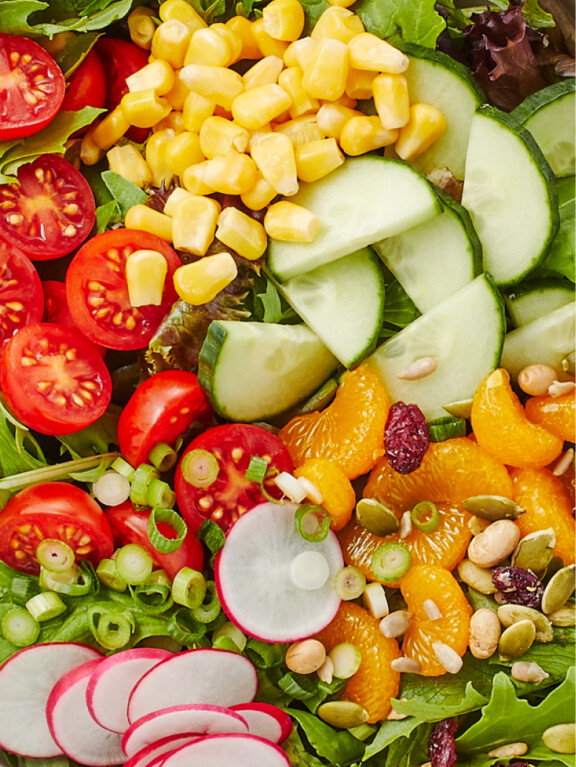 website-photos-Salade31