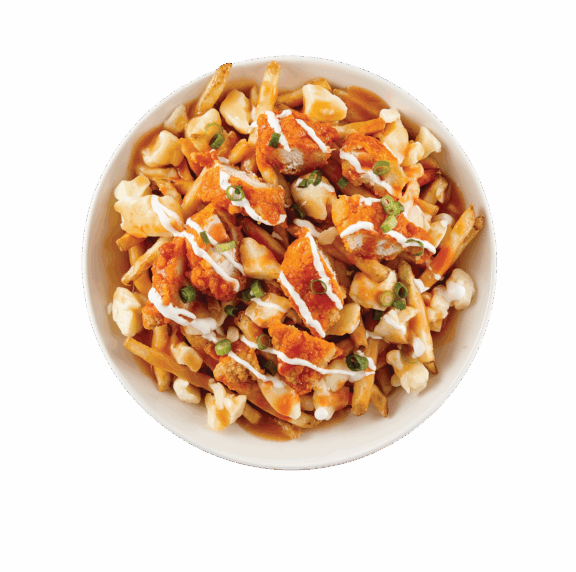 SC-promo_Poutine-buffalo-TOP_CMYK_SEPT24_CC 1