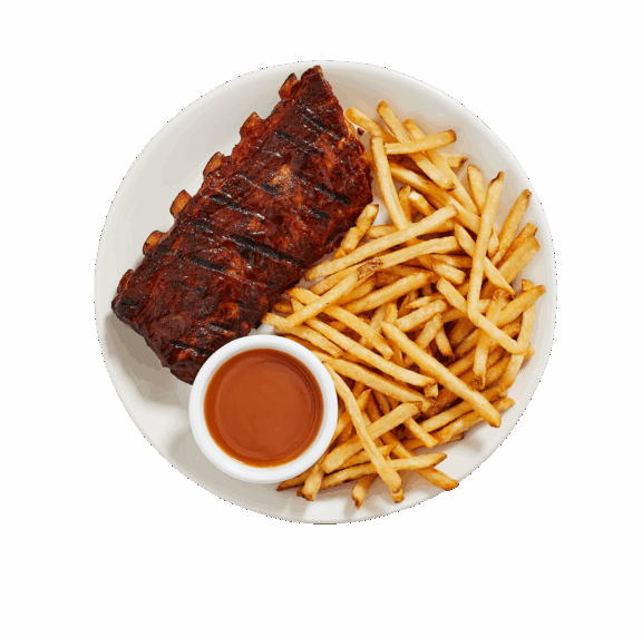 SC-promo_ribs-TOP