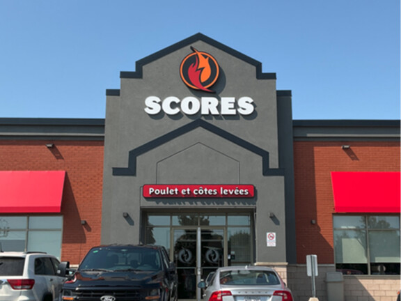 image-scores-ste-therese2