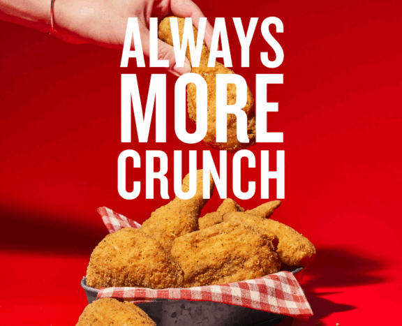 ALWAYS