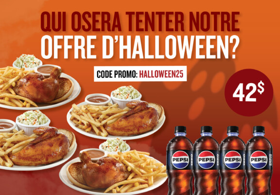 SCO25_NAT_011_PROMO_HALLOWEEN_OCT25_1775042697_OCT25_V6_664 x 462_08