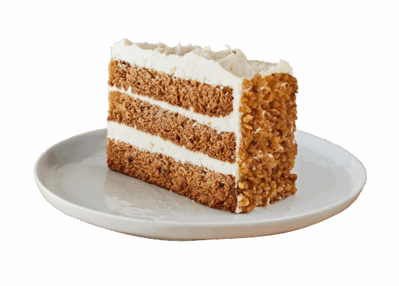 gateau-carottes